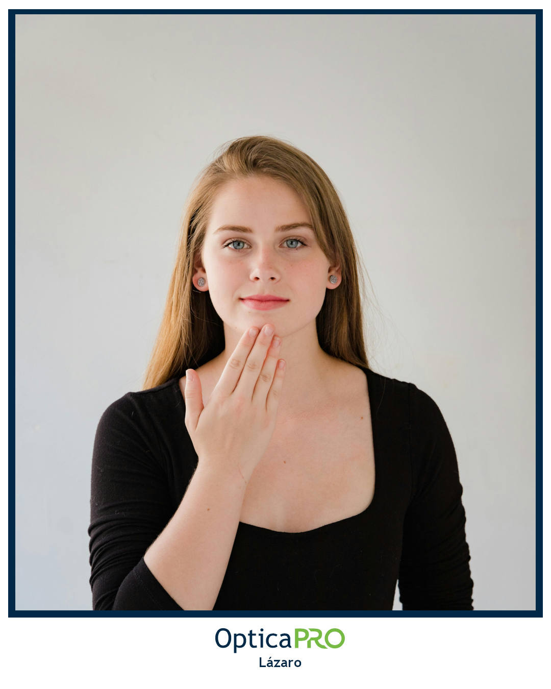 Día Mundial de la Sordera: concienciar, prevenir y actuar