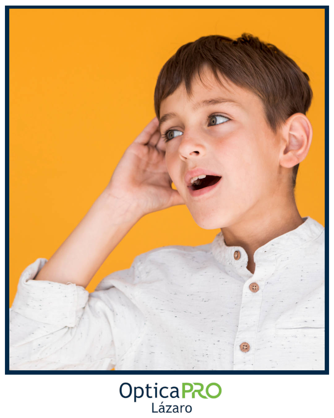 Día Mundial del Implante Coclear en Madrid: soluciones para la pérdida auditiva severa