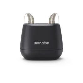 Accesorios Audífonos