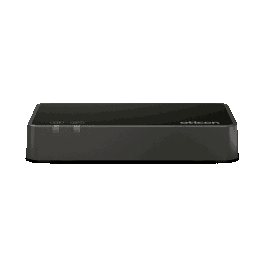 Accesorios Audífonos