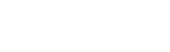 Óptica Pro Lázaro