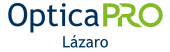 Óptica Pro Lázaro
